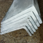 Cornier zincat 100x65x10 mm 1